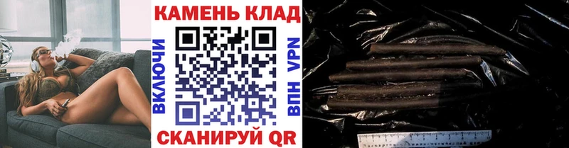 кракен хочу Островной ГАШ 40% ТГК