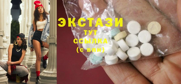 крисы Кулебаки