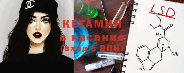 шишки Кукмор