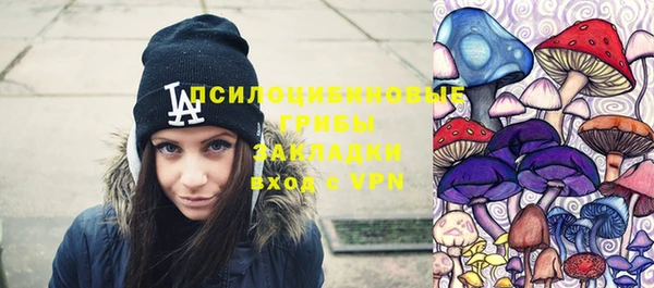 прущий лед Куйбышев