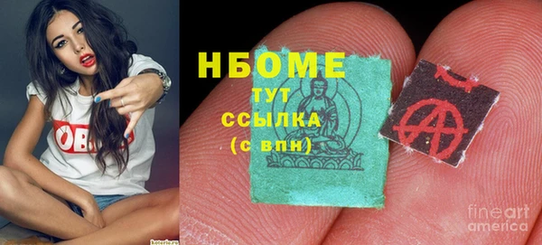прущий лед Куйбышев